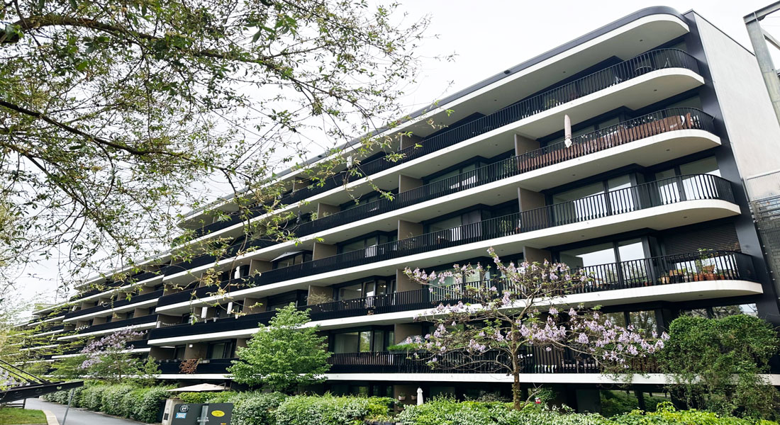 Vorderansicht-3-Zimmer-Wohnung-mieten Vorderansicht-3-Zimmer-Wohnung-mieten