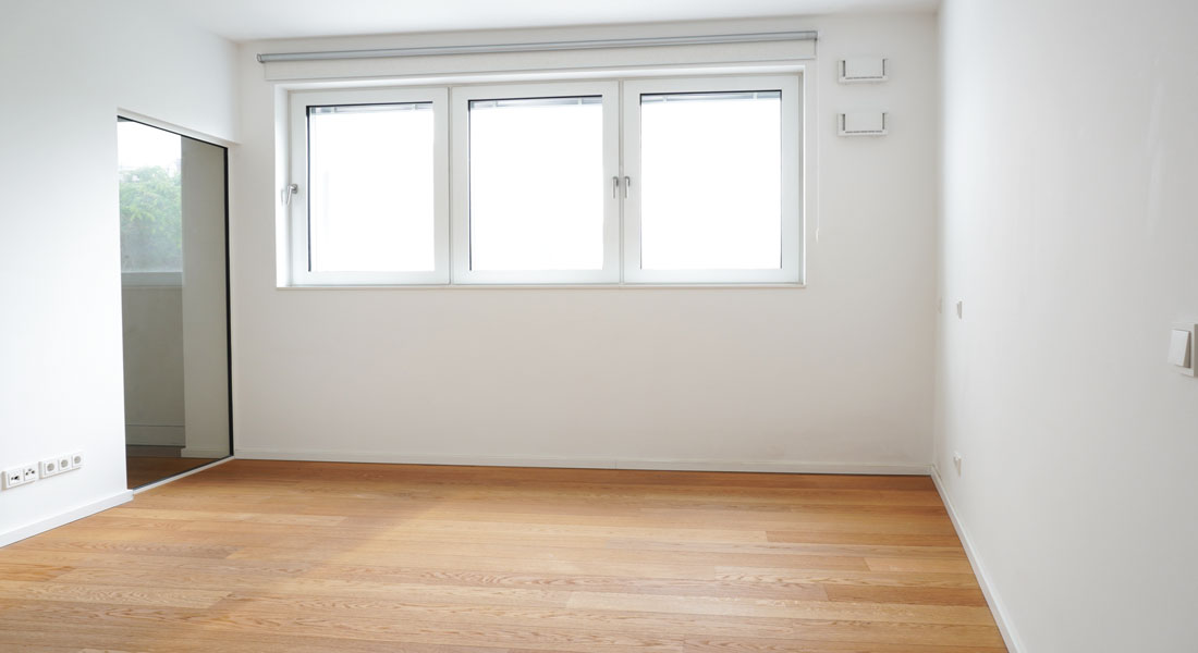 Schlafzimmer Schlafzimmer