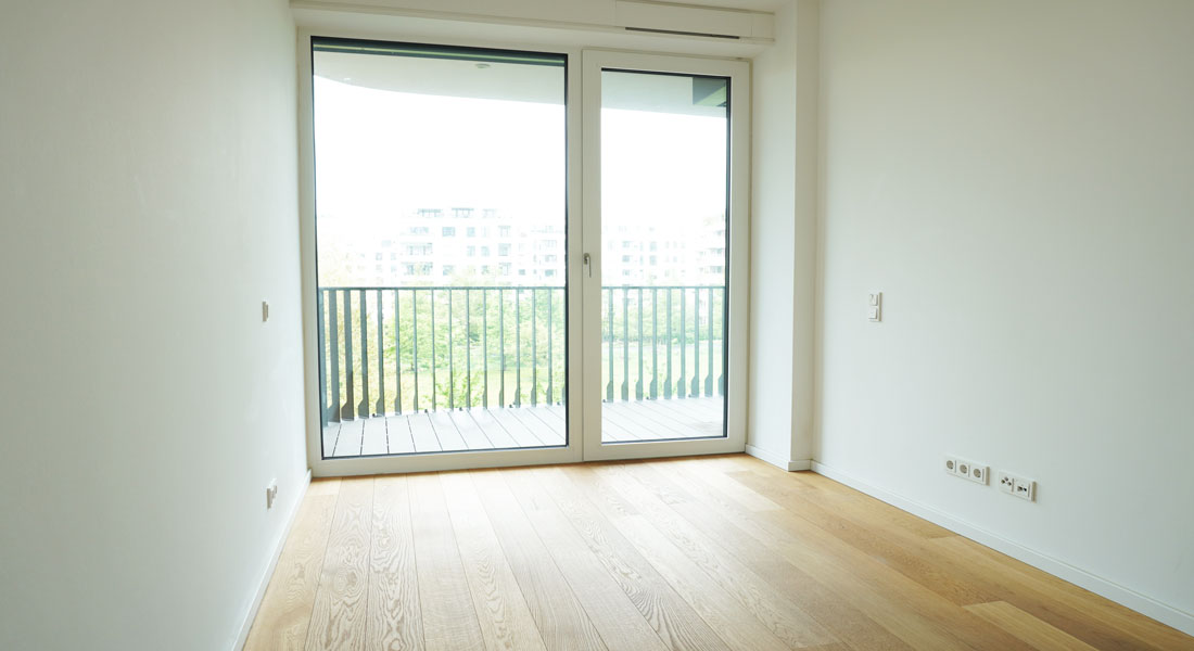 Weiteres Zimmer Weiteres Zimmer