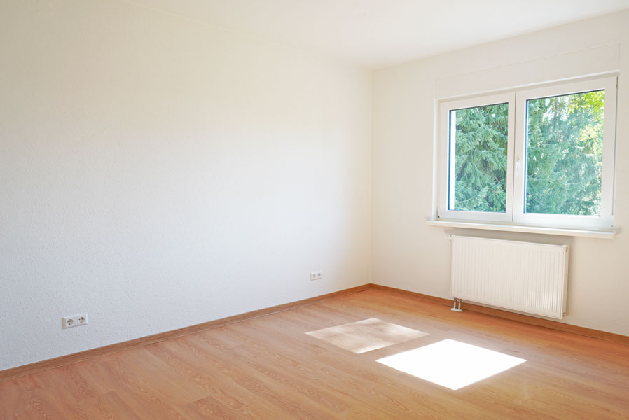 Schlafzimmer Schlafzimmer