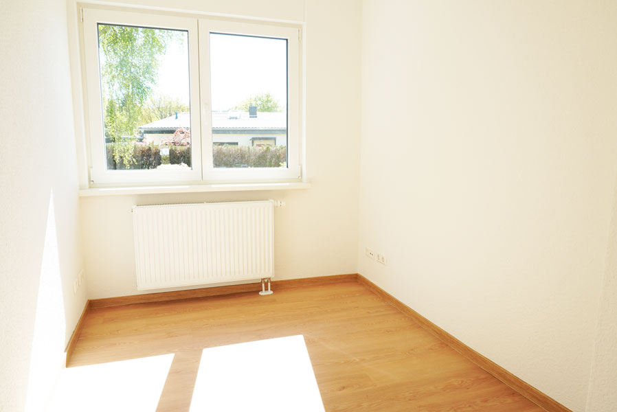 Minizimmer Minizimmer
