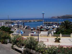 Immobilien Gran Canaria