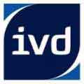 IVD, www.roevenich-immobilien.de