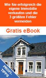 ebook