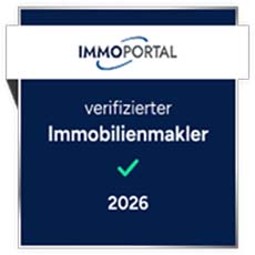 Haus verkaufen in Berlin Haus verkaufen in Berlin