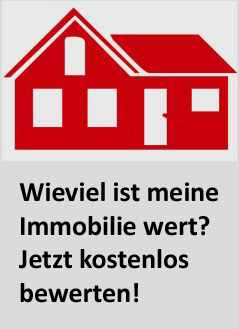 Immobilien bewerten