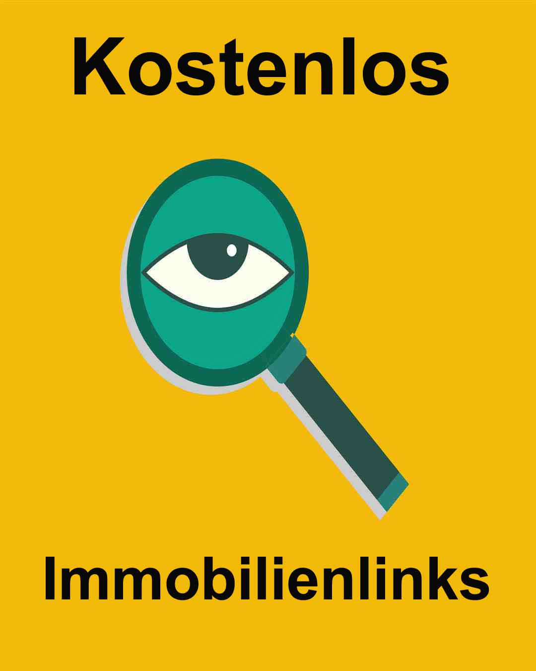 Kostenlose Links von Immobilienseiten. DA=37