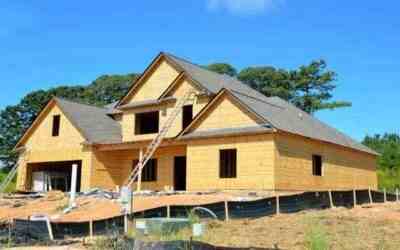 Expertentipps - Hausbau-Finanzierung