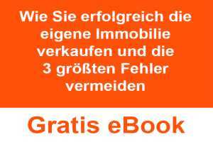 e-book