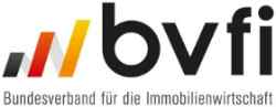 Rövenich-Immobilien und Bundesverband für Immobilienwirtschaft