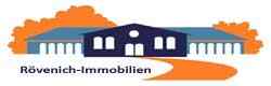 Immobilien in Berlin, Brandenburg und Gran Canaria