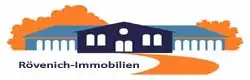Immobilien in Berlin, Brandenburg und Gran Canaria