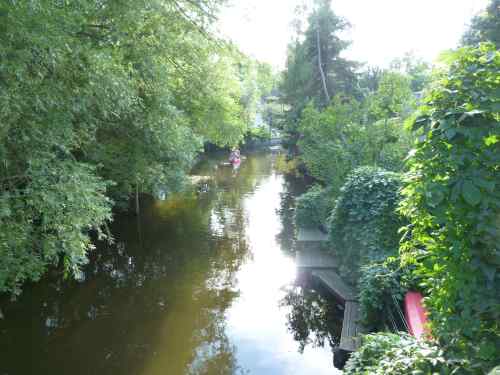 makler-in-spandau-und-tiefwerder-wiesen