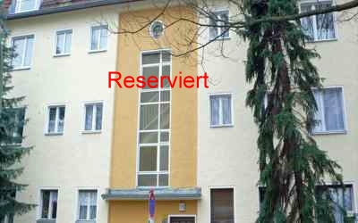 Immobilienmakler in Berlin Berlin Eigentumswohnung
