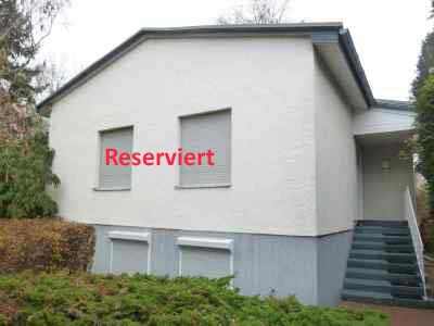 Einfamilienhaus Spandau Einfamilienhaus Spandau