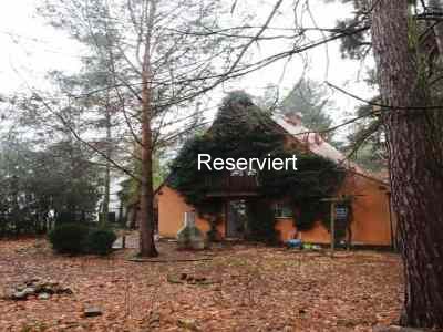 Einfamilienhaus Gatow Einfamilienhaus Gatow