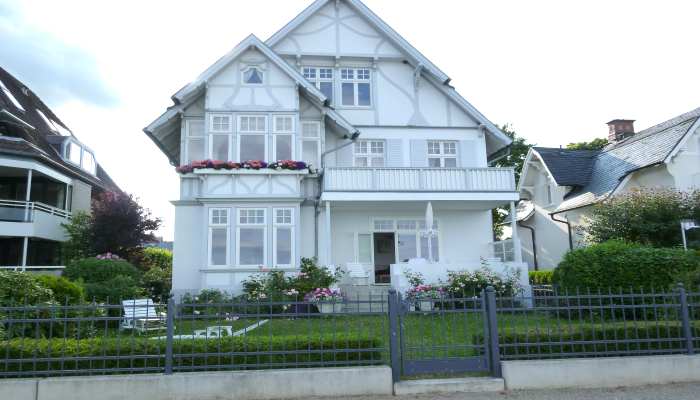 Immobilienmarkt Berlin - Trends und Tipps