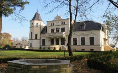 Immobilien in Berlin, Trends und Tipps