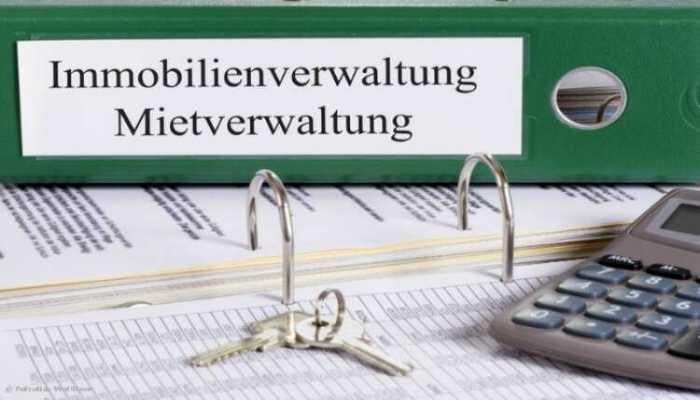 Wohnungsverwaltung-Berlin