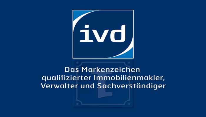 IVD