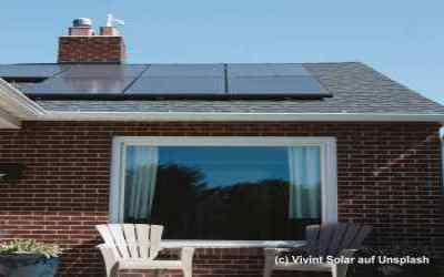 solaranlage clever olanen