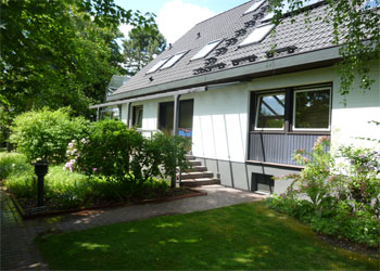 Einfamilienhaus Staaken verkauft von Rövenich-Immobilien