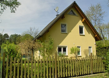 Einfamilienhaus in Staaken verkauft von Rövenich-Immobilien