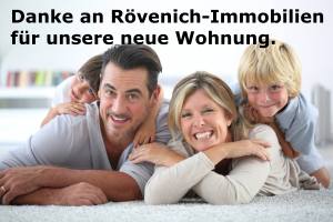 Familie sucht Wohnung zur Miete