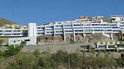 Myfair Gran Canaria