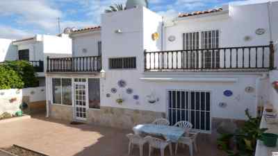 Grancanaria