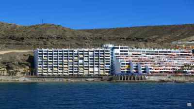 Grancanaria