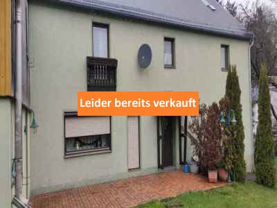 Bauernhaus