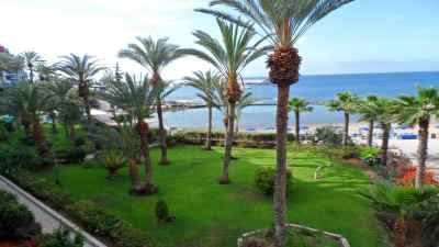 Grancanaria