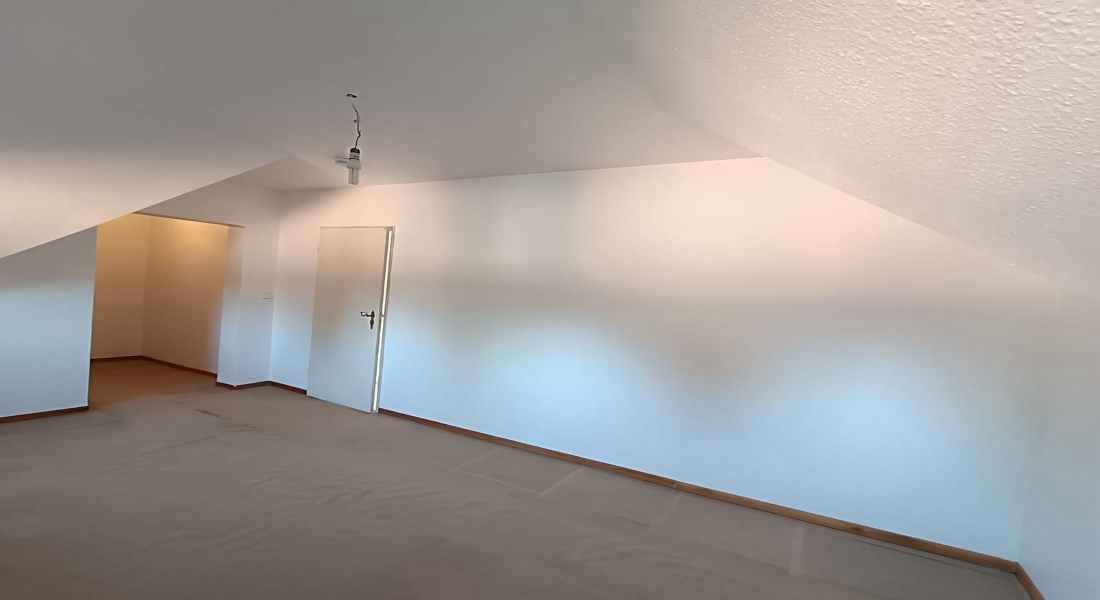 Wohnung zur Miete in BerlinSpandau