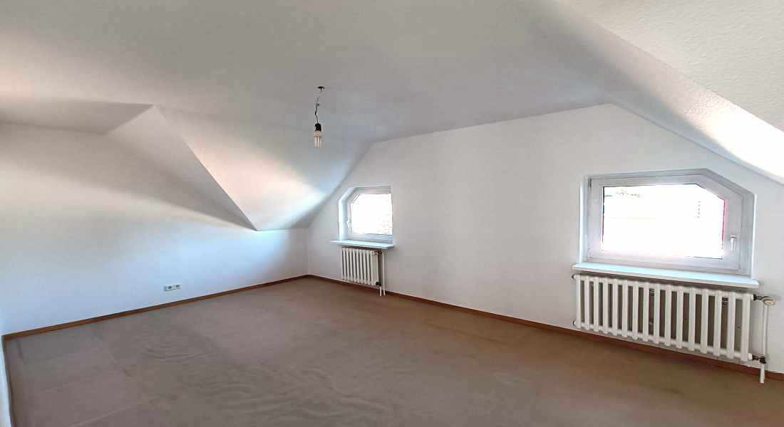 Wohnung zur Miete in BerlinSpandau