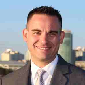 Immobilienmakler-Schönwalde immobilienmakler-schönwalde