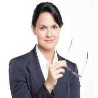 Steffie Victoria Stolze, Rövenich Immobilien GmbH